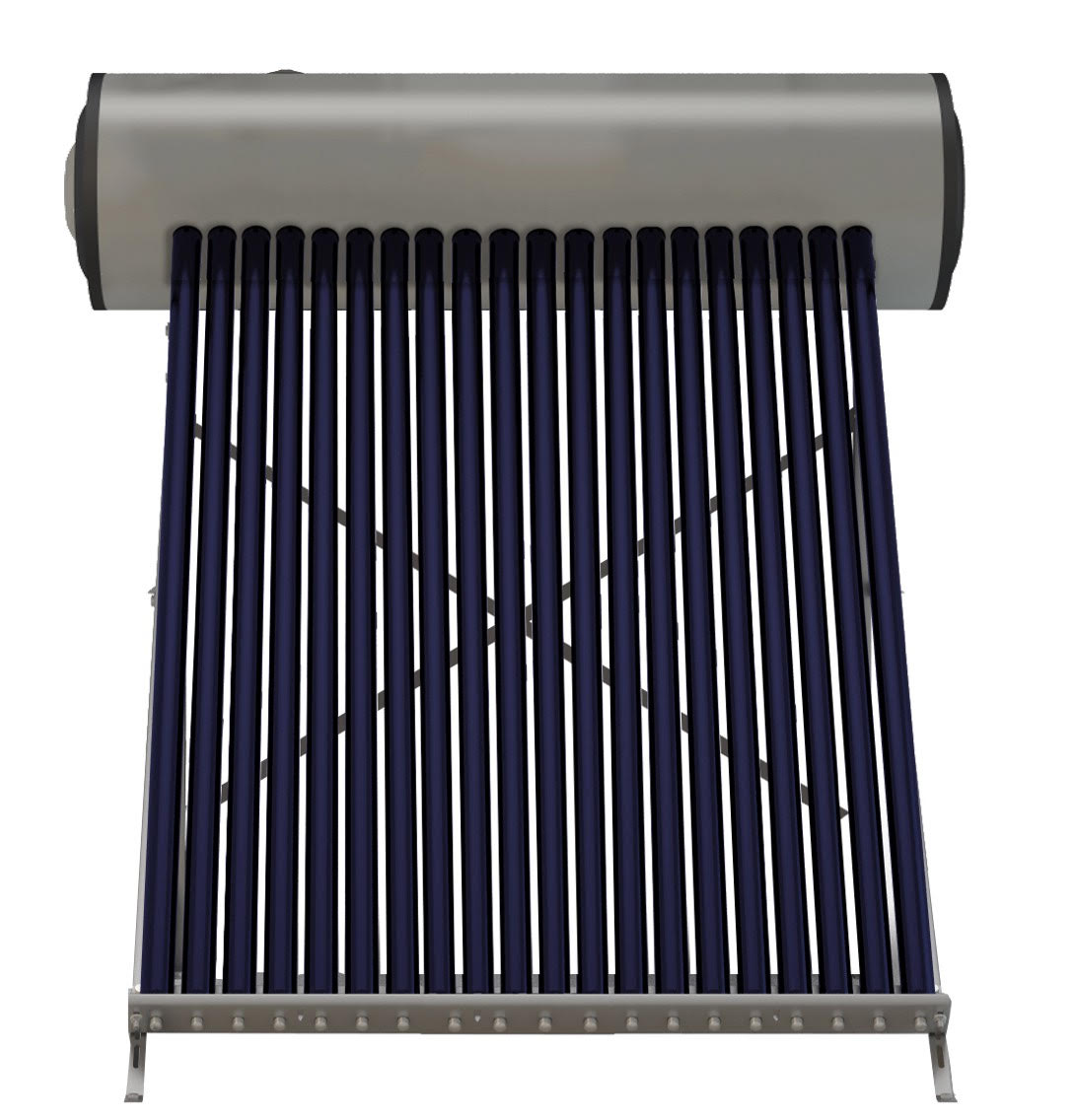 Aquasol catalogue image 36